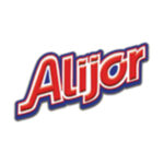 01alijor-150x150
