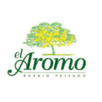 01aromo-150x150