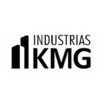 01kmg-150x150