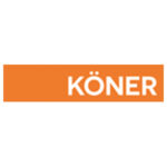 01koner-150x150