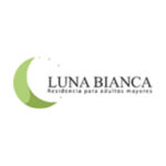 01lunabienca-150x150