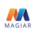 01magiar-150x150
