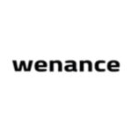01wenance-150x150