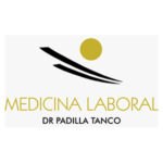 02medico-150x150