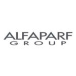 alfapar-150x150