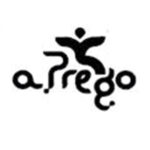 aprego-150x150
