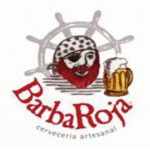 barbaroja-150x150