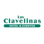 clavelinas-150x150