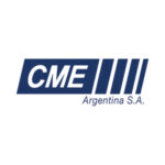 cme-150x150