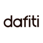 dafiti-150x150