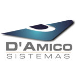 damico-150x150