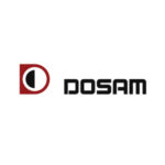 dosam-150x150