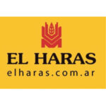 haras-150x150