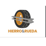 hierro-y-rueda-150x150
