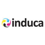 induca-150x150
