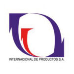 international-150x150