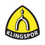 klinsgpor-150x150