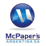 mcpaper-150x150