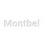 montbel-150x150