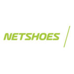 netshoes-150x150