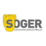soger-150x150