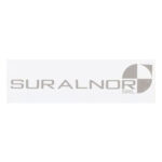 suralnor-150x150