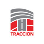 traccion-150x150