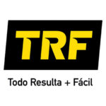 trf-150x150