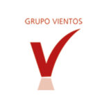 vientos-150x150