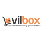 vilbox-150x150