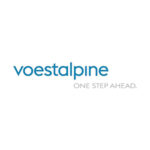 voestalpine-150x150